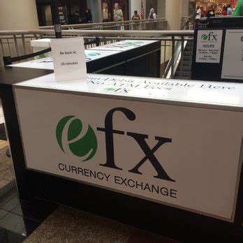 exchange rate mid valley|walden galleria currency exchange.